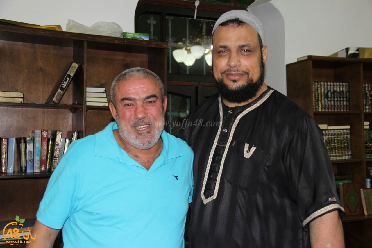 trawe7 salahsaj (24).jpg